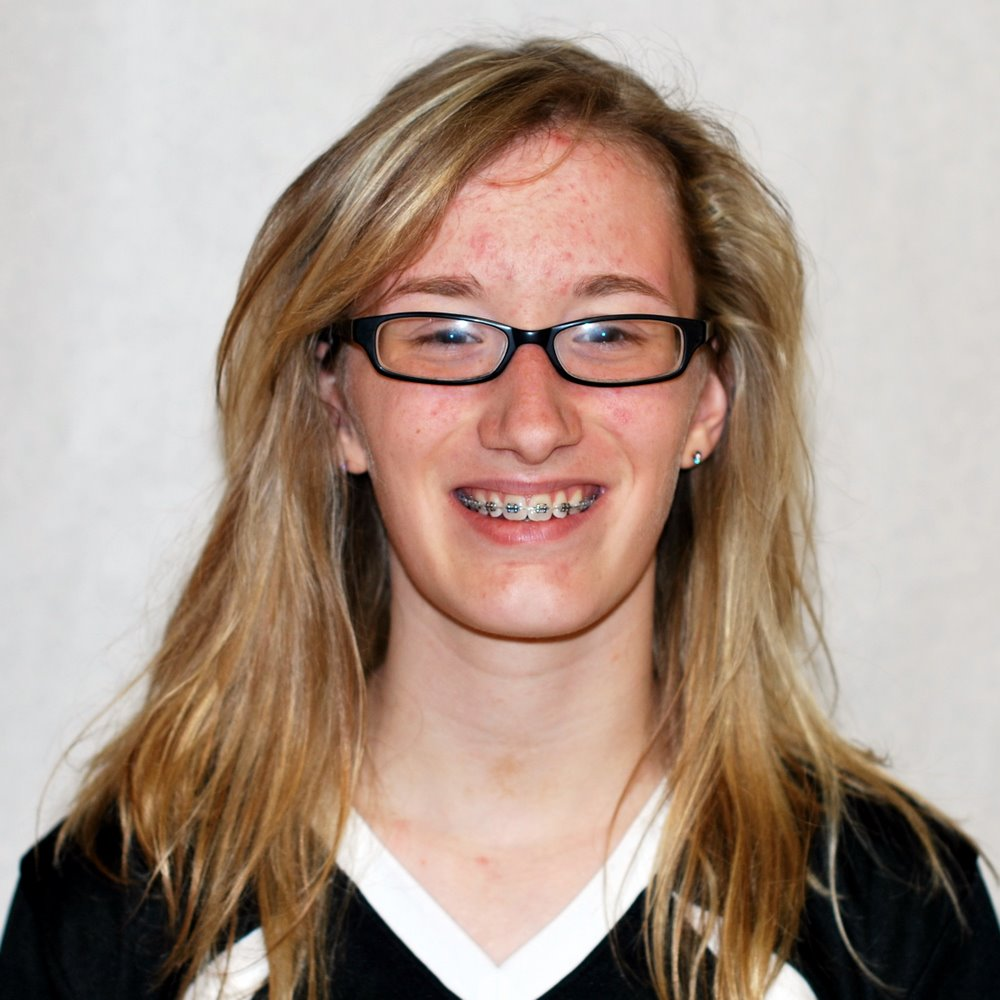 Allison Jelmeland mugshot