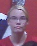 Jessica Malstrom mugshot