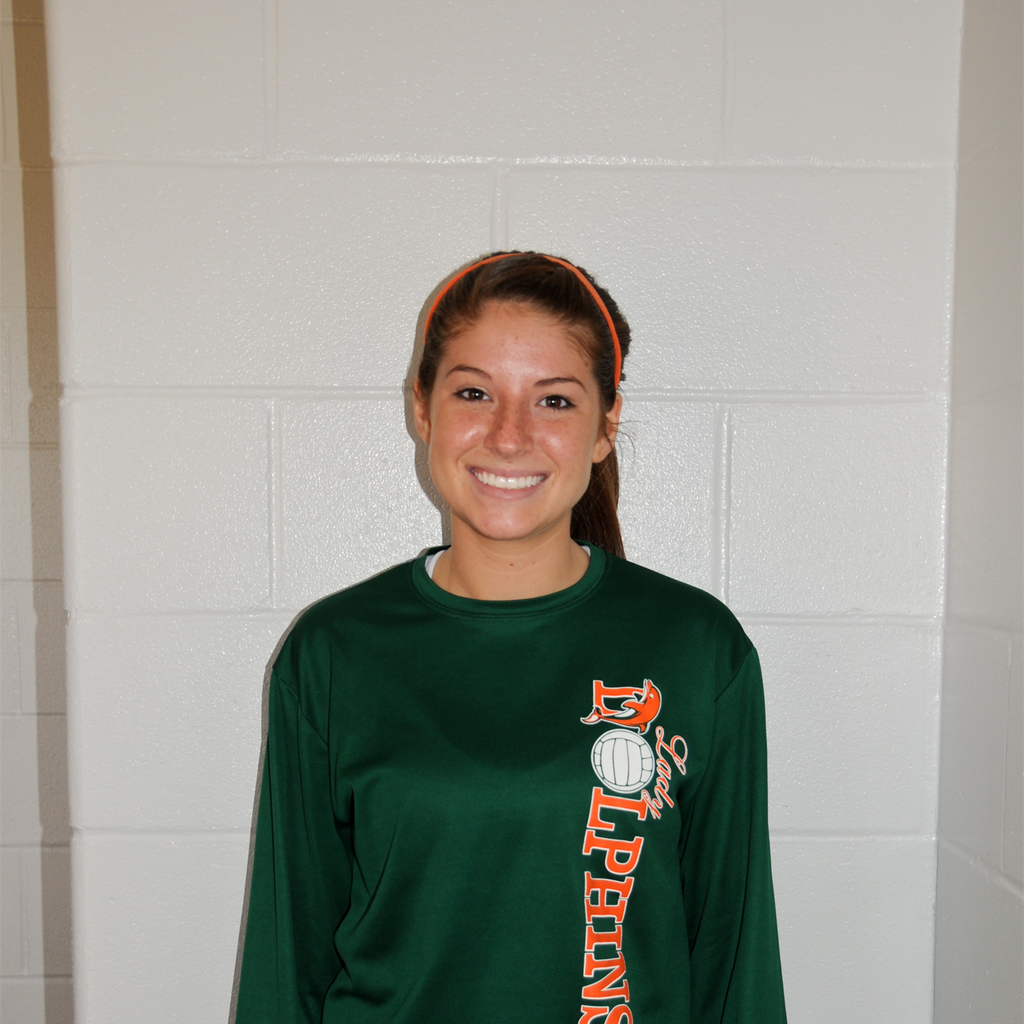 Cayce May mugshot