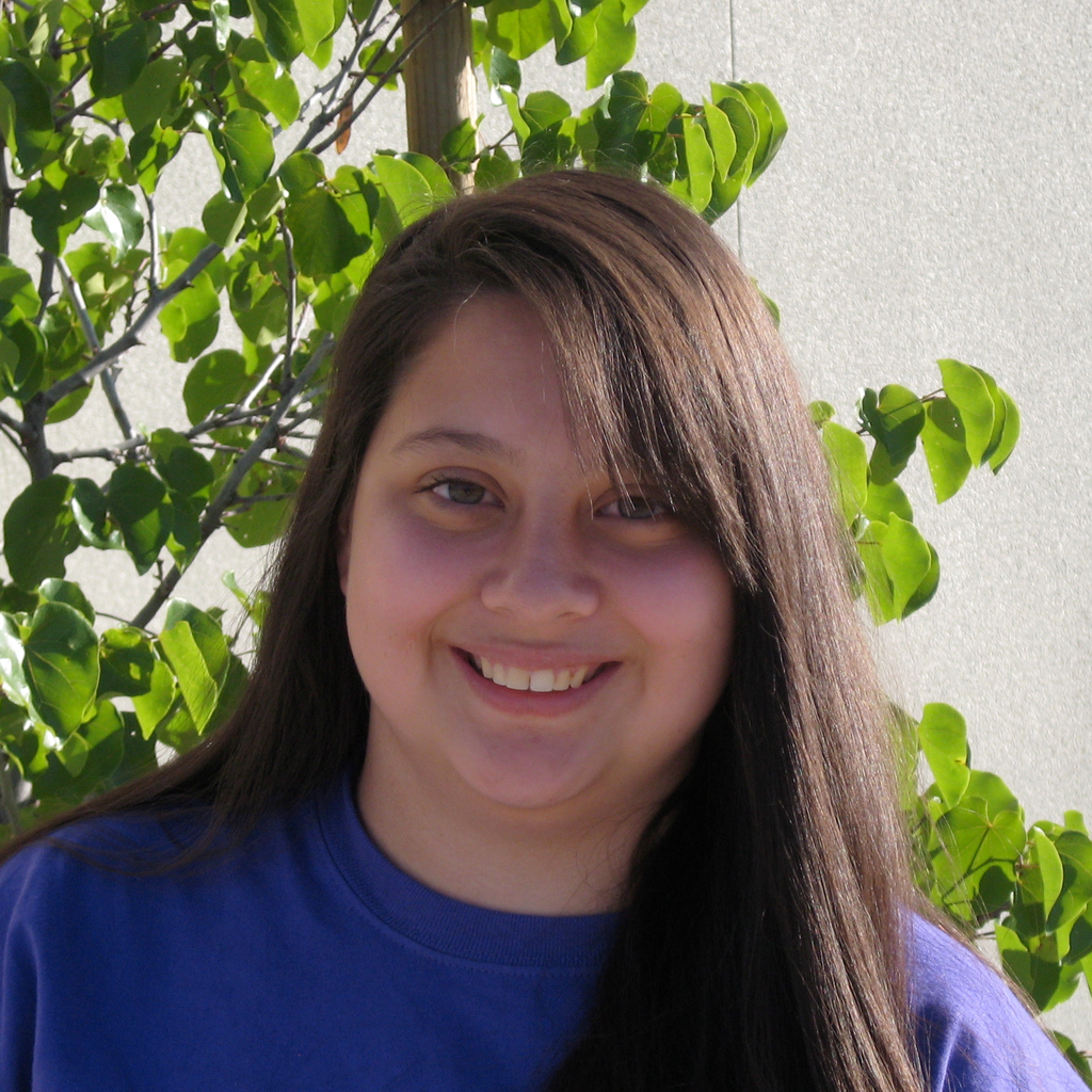 Allison Mitchell