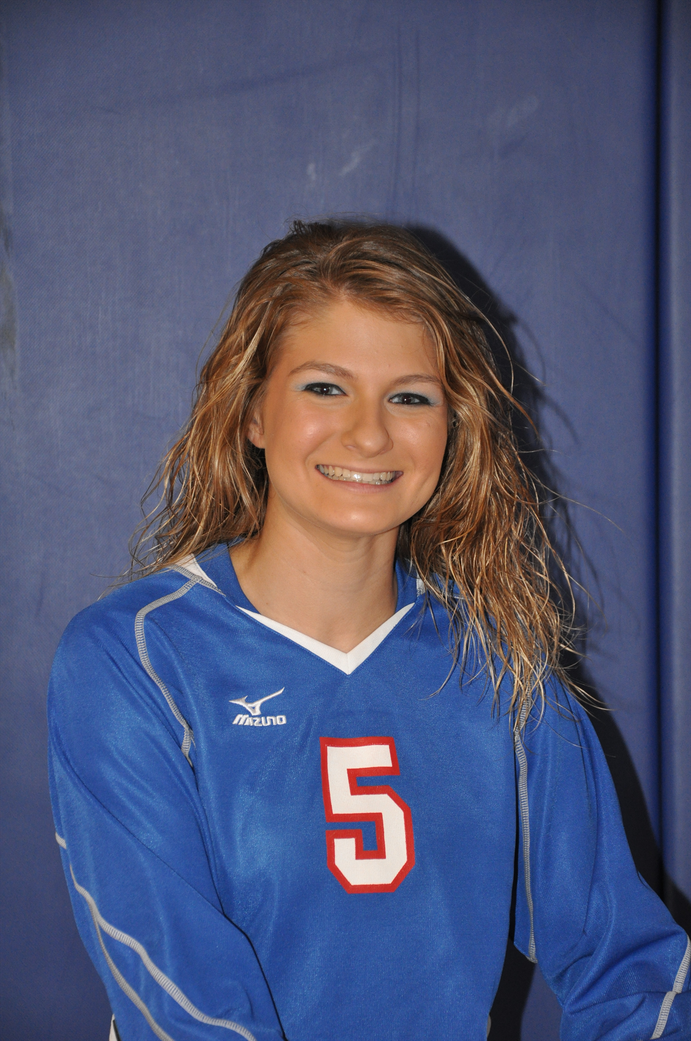 Brianna Rozner