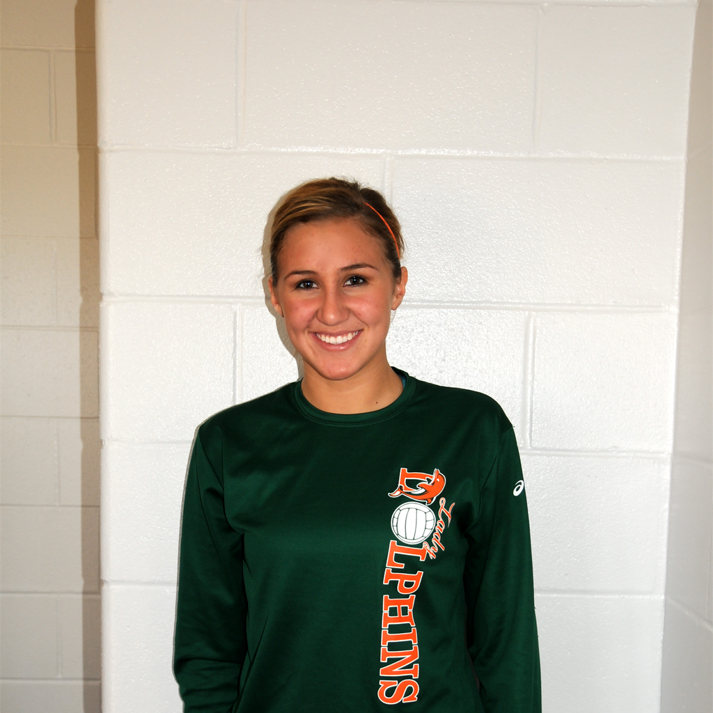 Deanna Canfield mugshot