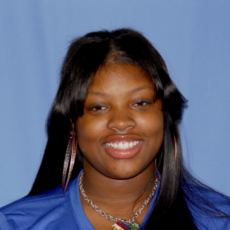 Tanasia Moore mugshot
