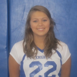 Sydney Meruvia mugshot