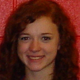 Courtney Rogers mugshot