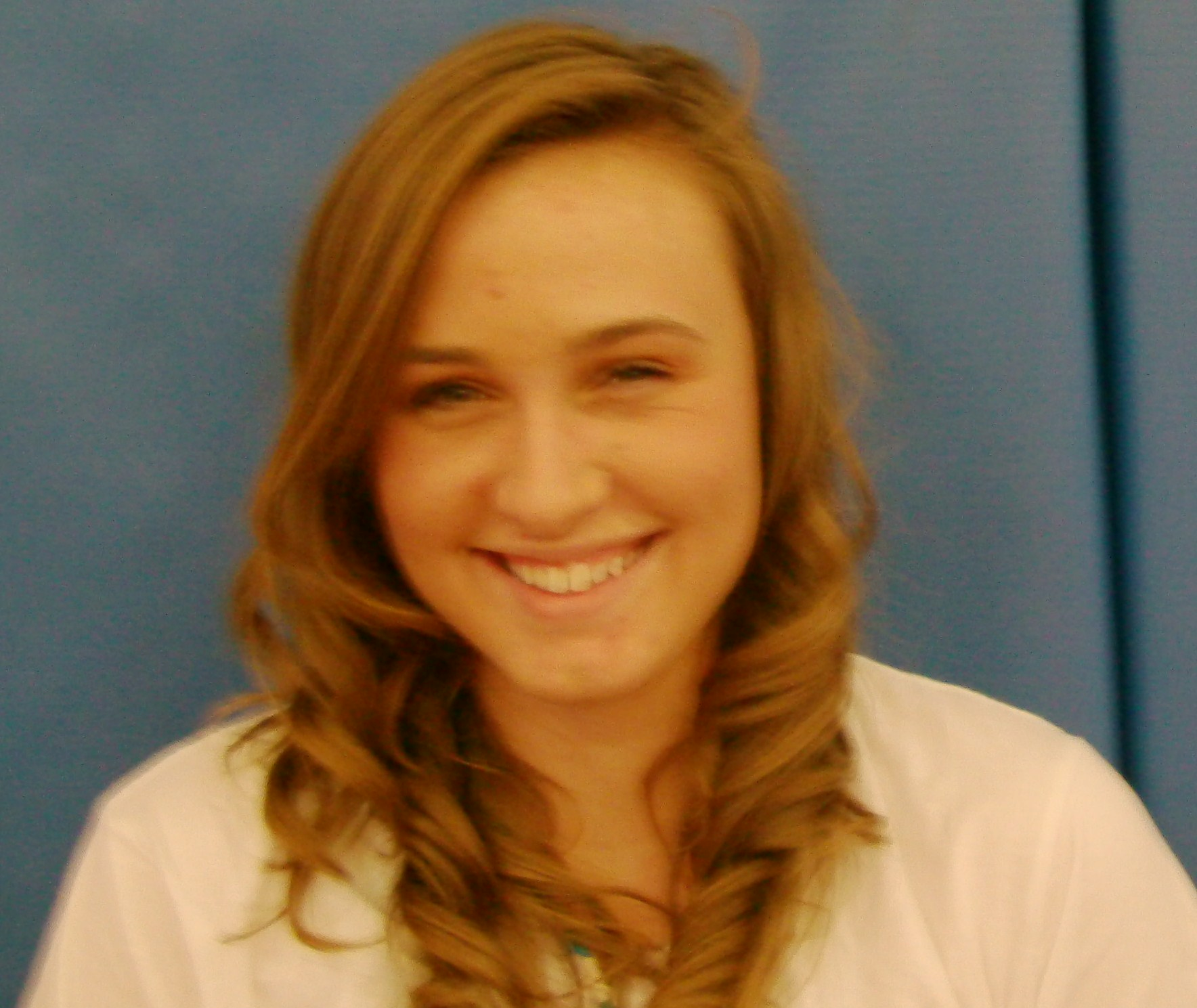 Marissa Boelter
