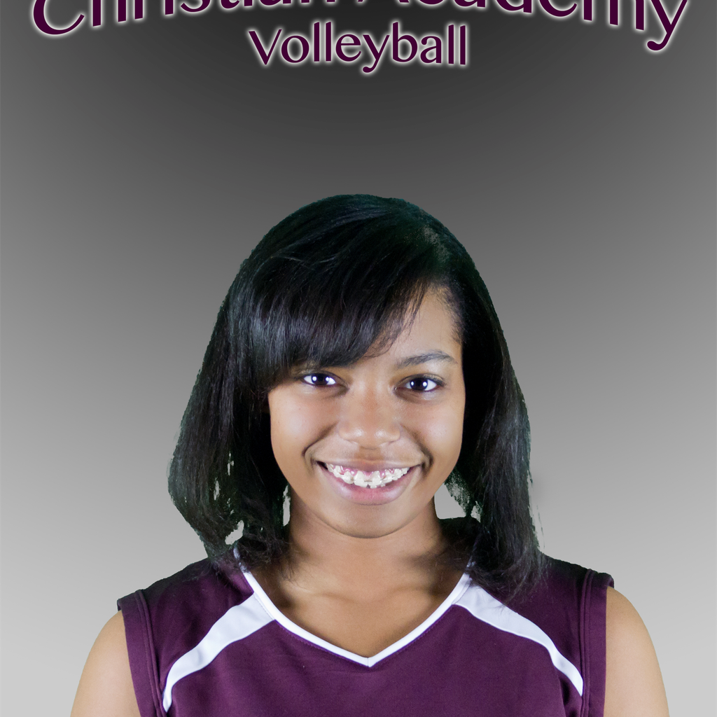 Brianna Anderson
