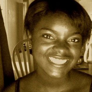 Camellia Brewer mugshot