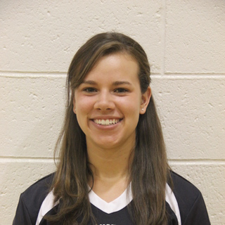Marissa Fullford mugshot