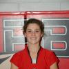 Samantha Radcliffe