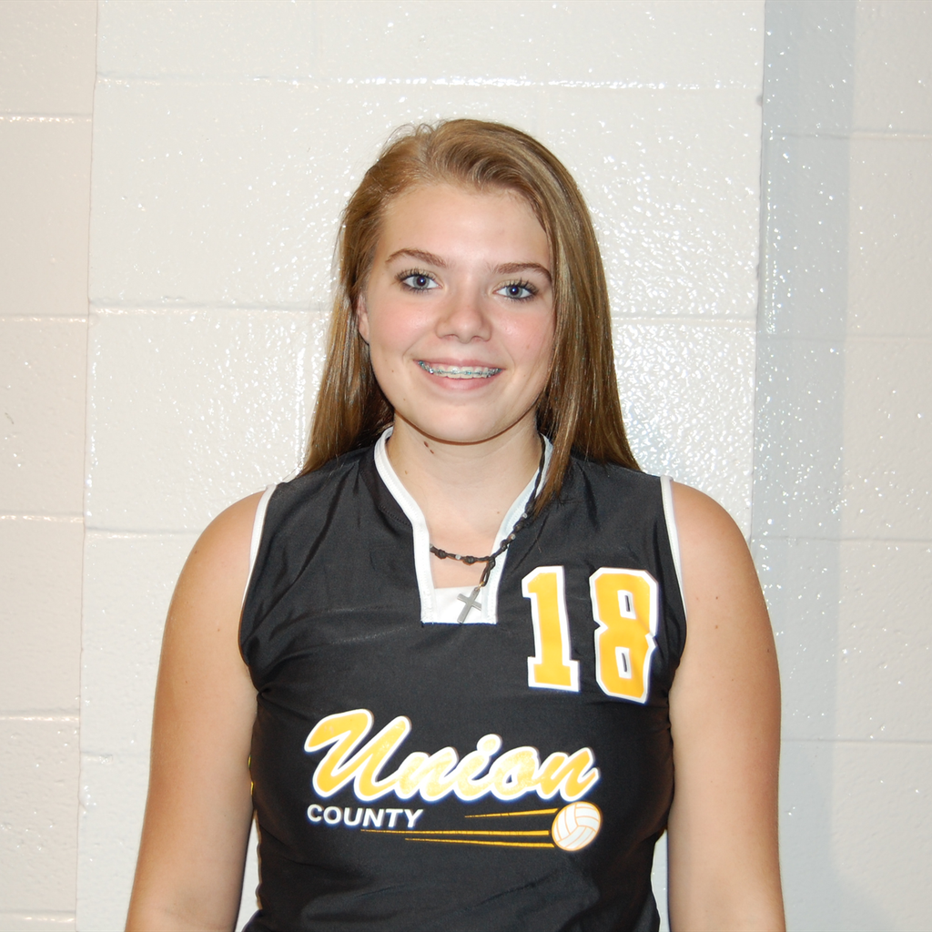 Andrea Nash mugshot