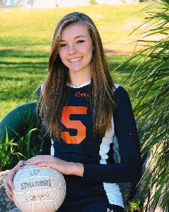 Katherine Rice
