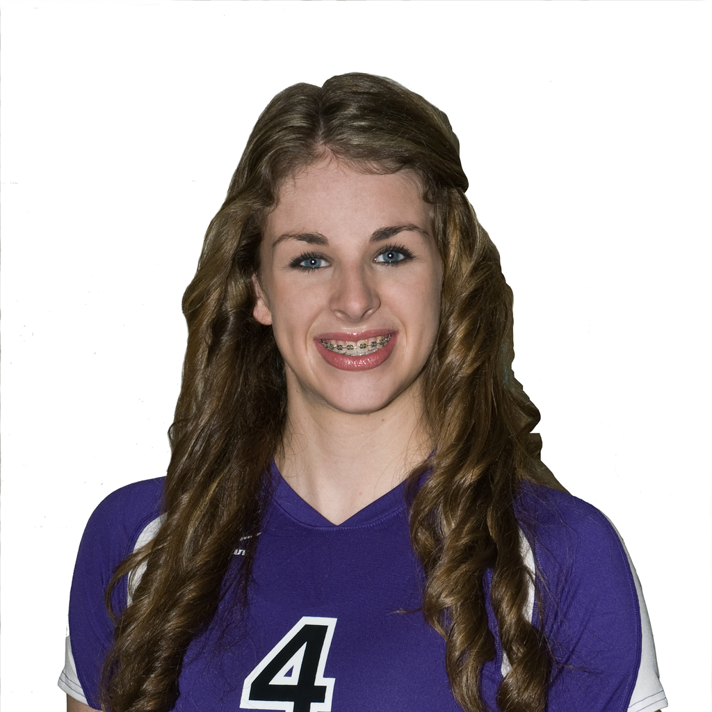 Arielle  Bond mugshot