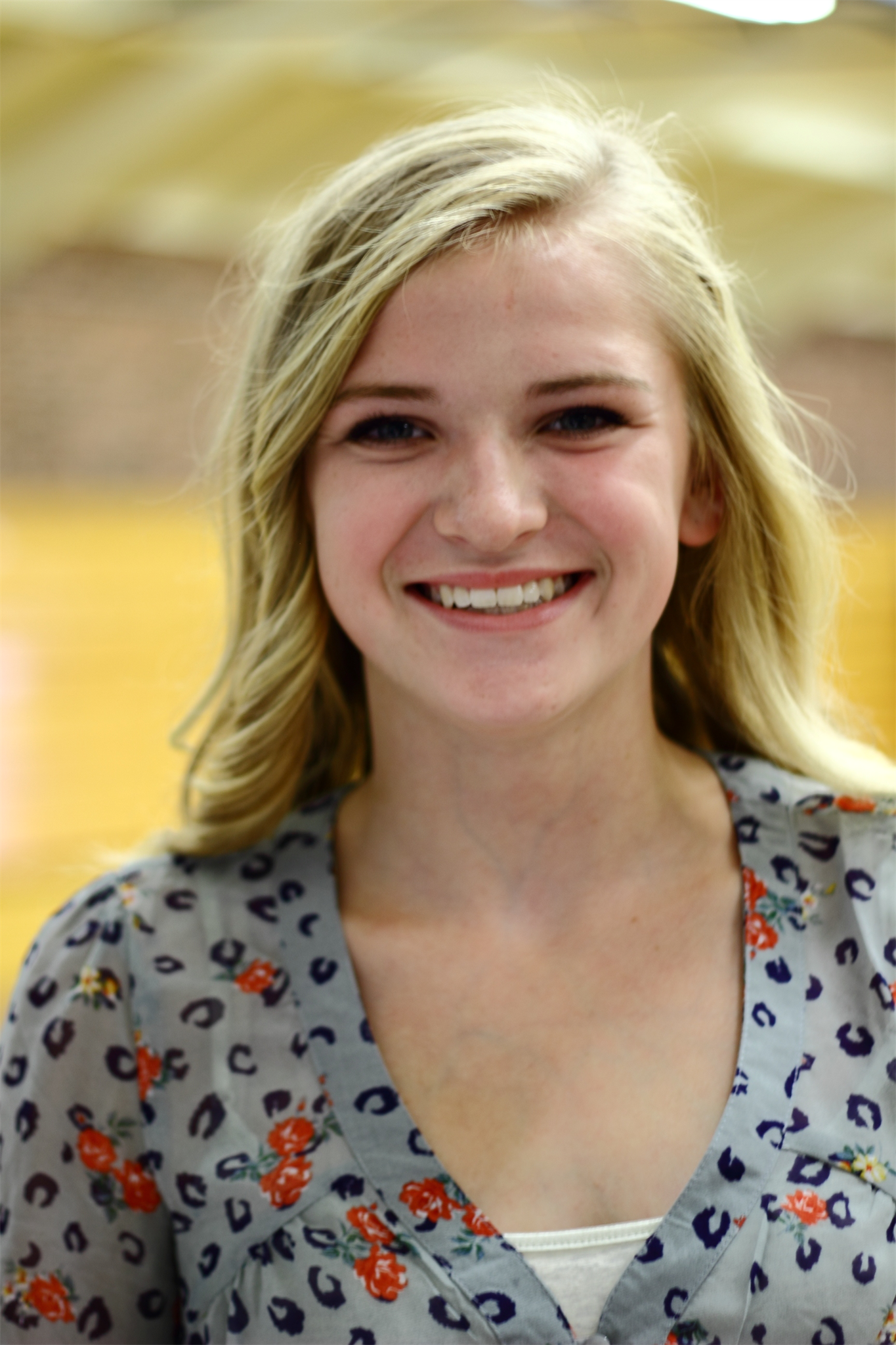 Anna Craig