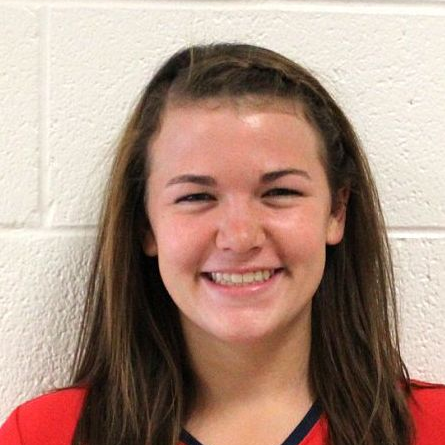 Shannon Dulaney mugshot