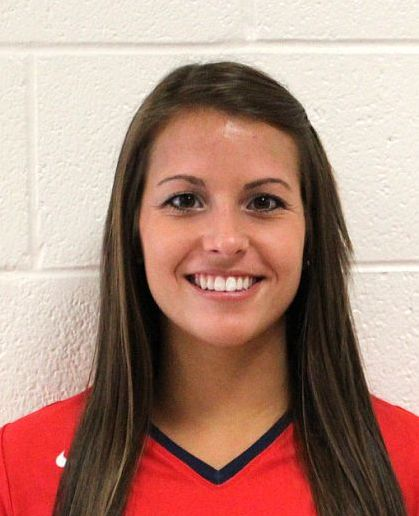 Sydney Braasch