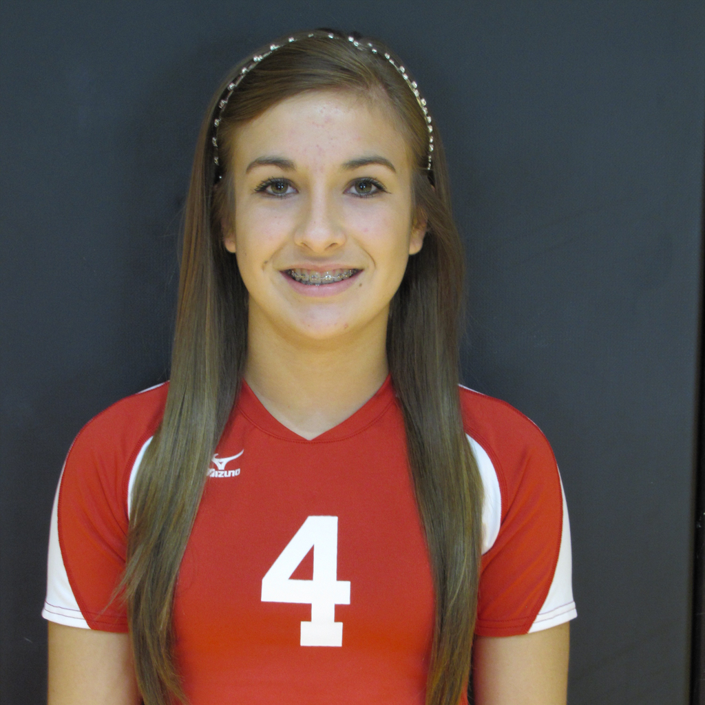 Jacqueline Aguirre mugshot
