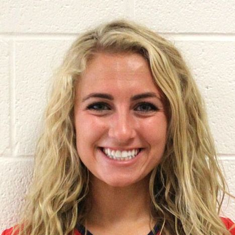 Tanna Aljoe mugshot