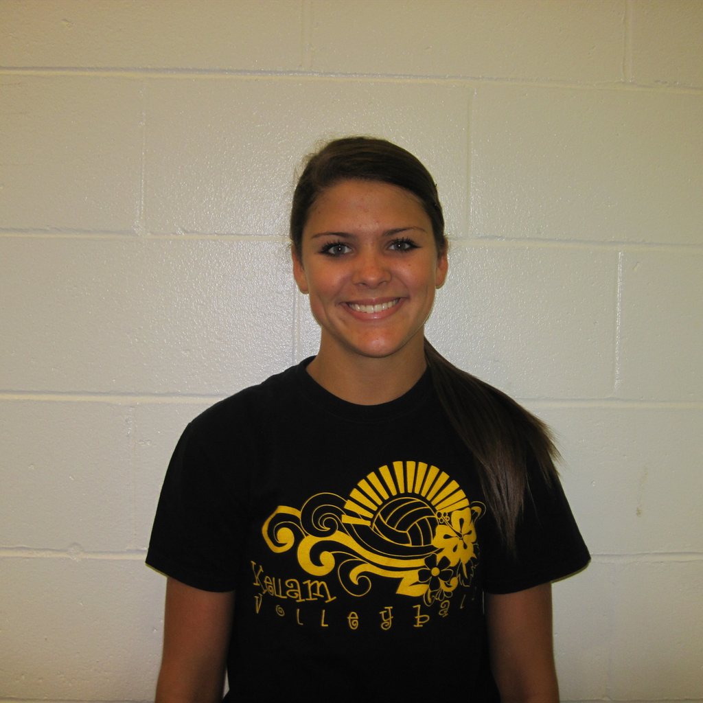 Madison Lewis mugshot