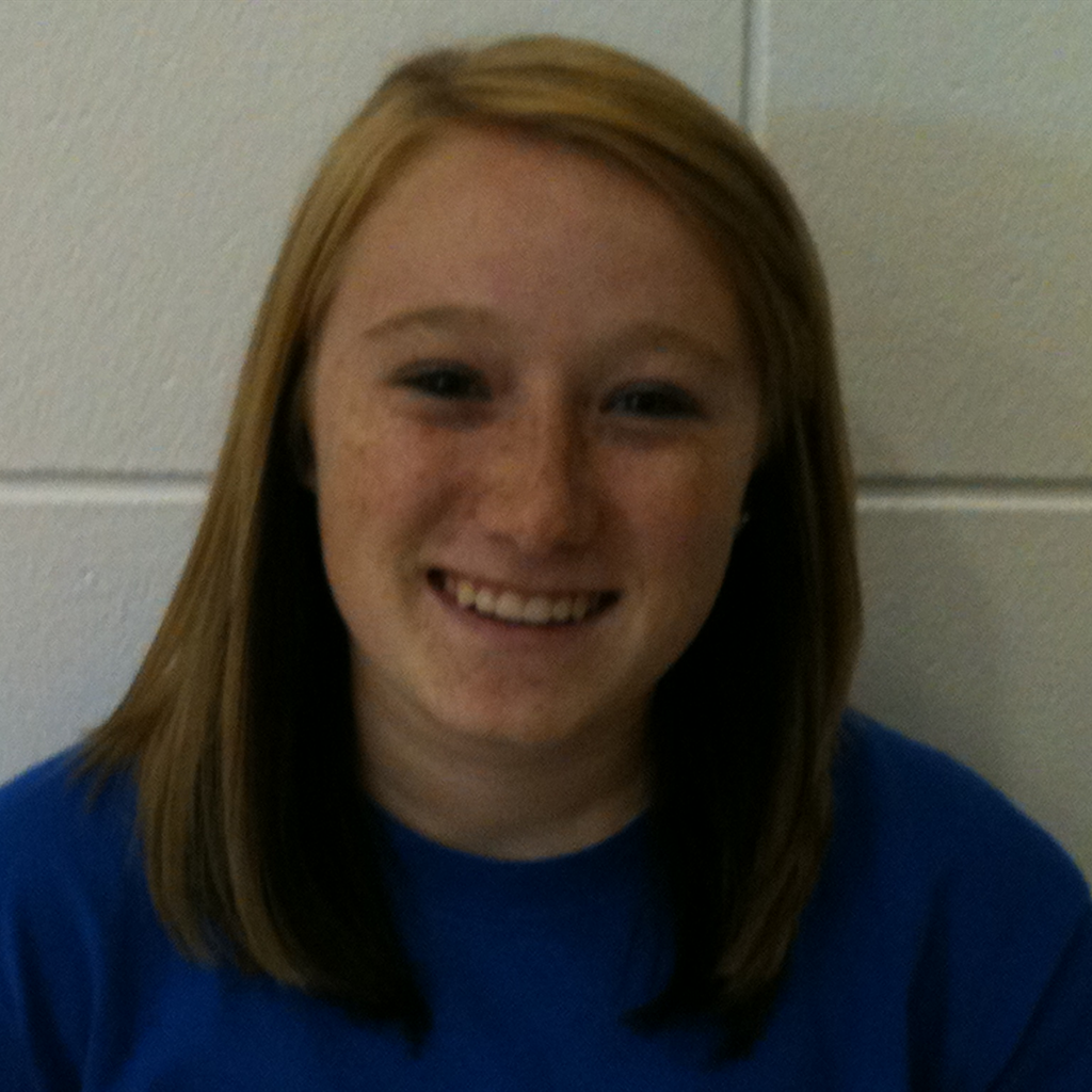 Jessica  Brandt mugshot