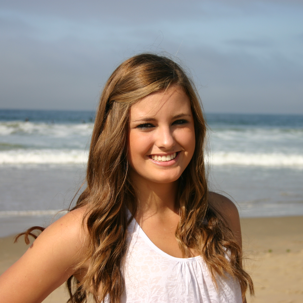 Nicole Beardsley mugshot