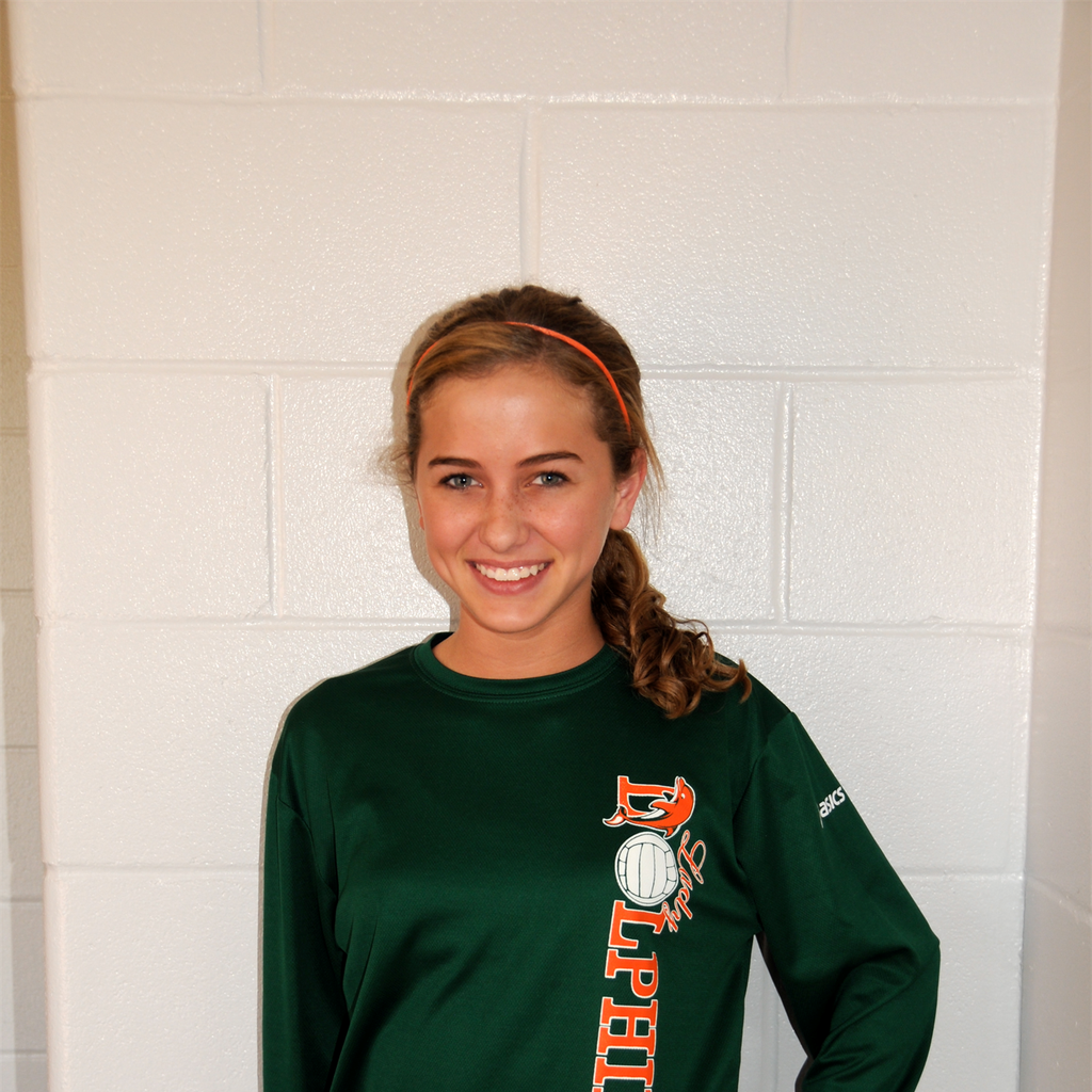 Makayla Lewis mugshot
