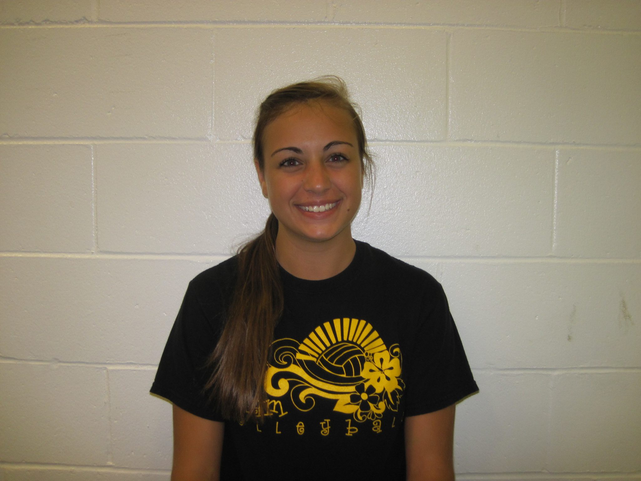 Amanda Bologna mugshot