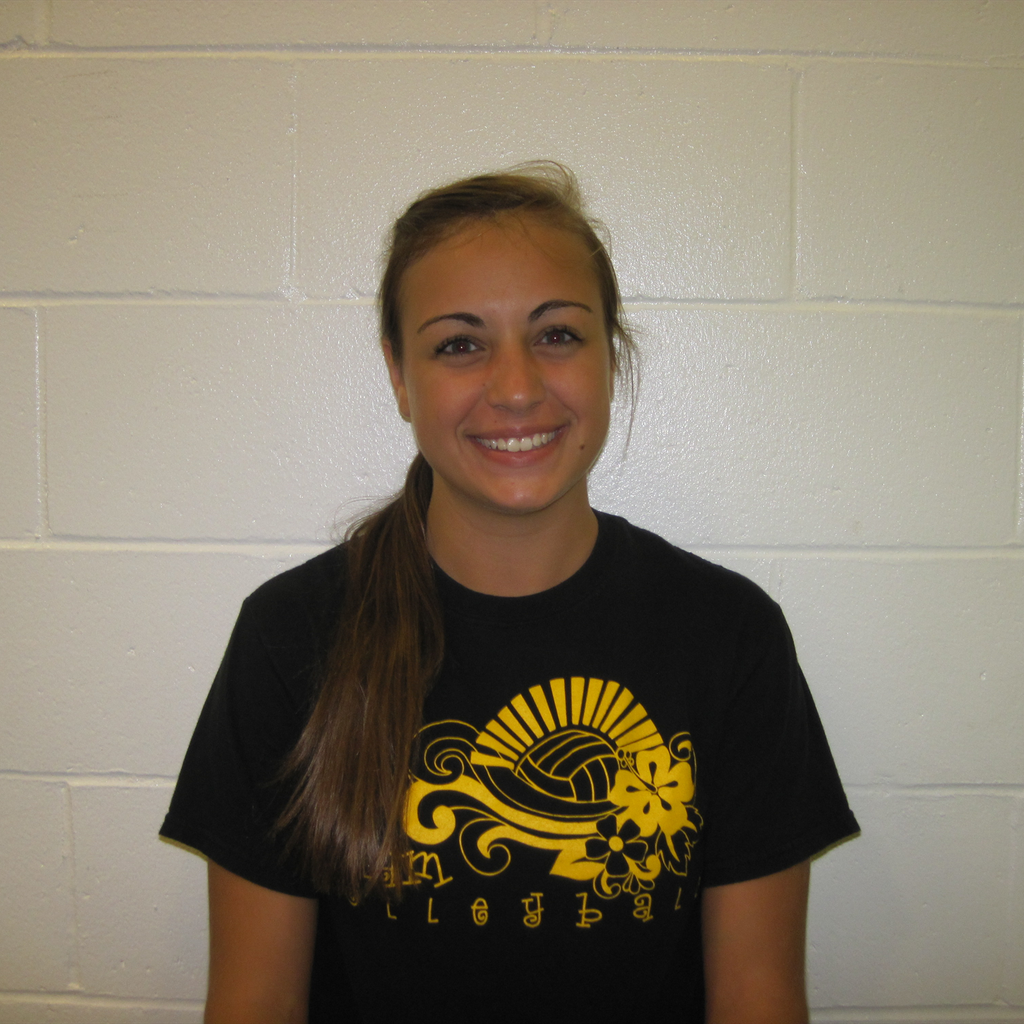 Amanda Bologna mugshot
