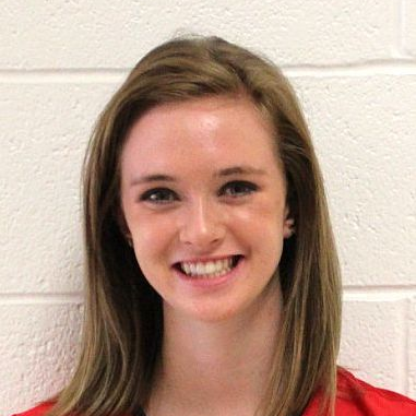 Erin Risk mugshot