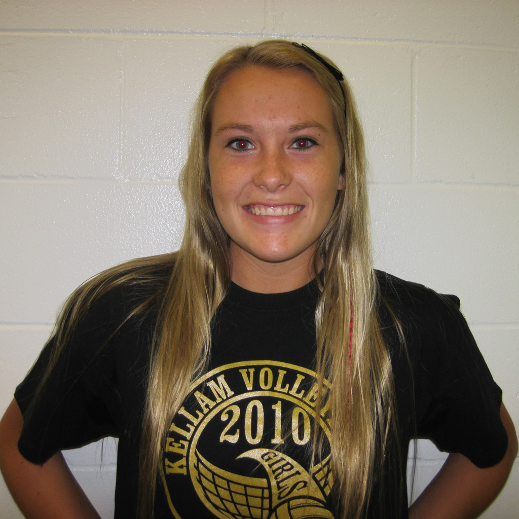 Jeannie Catterton mugshot