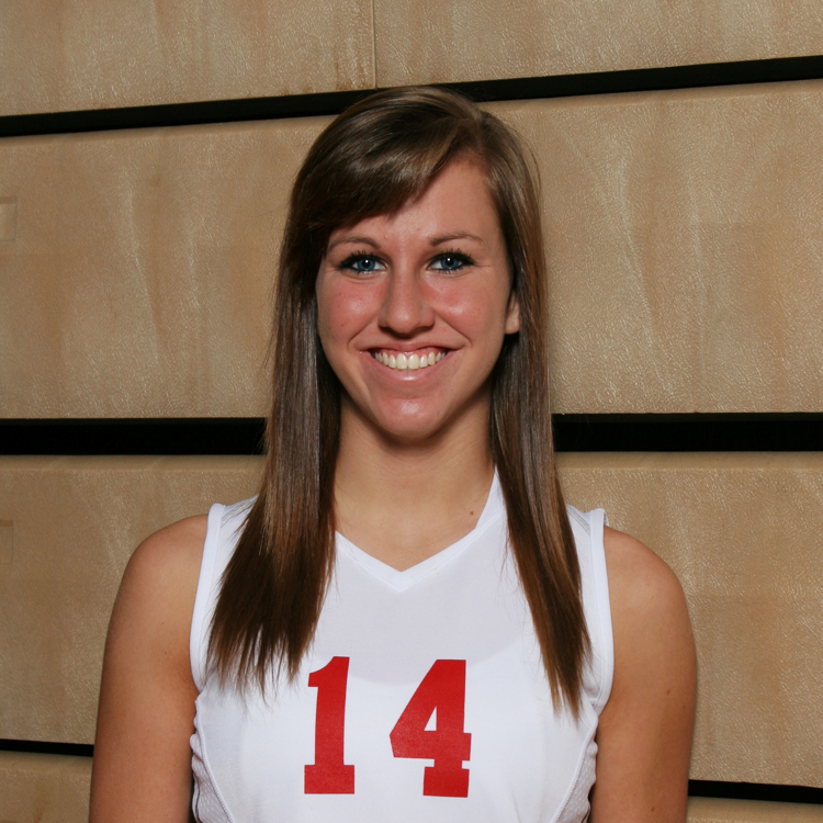 Alysa Bauer mugshot