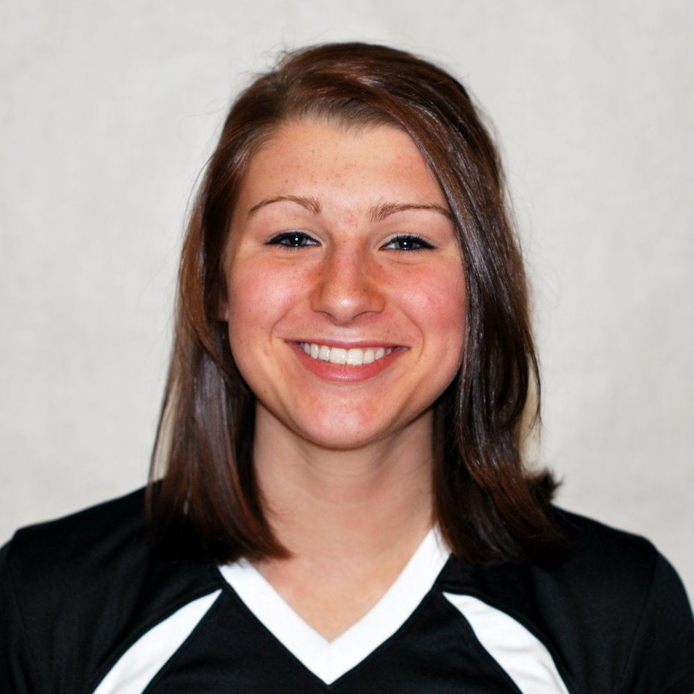 Kyleigh Hebert mugshot
