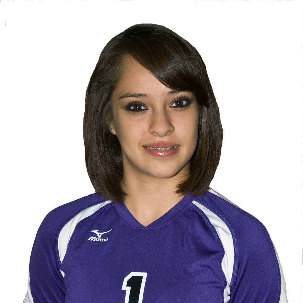 Carisia Gutierrez mugshot
