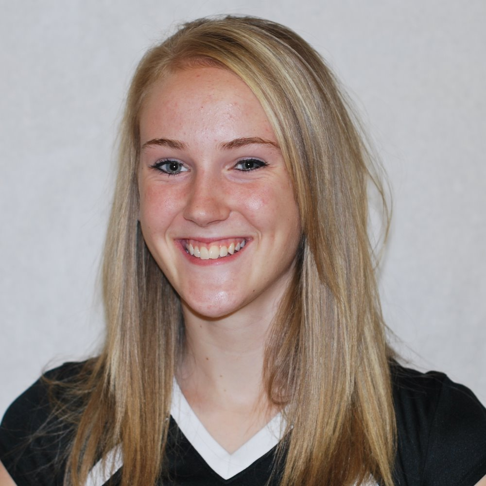 Tara Matter mugshot