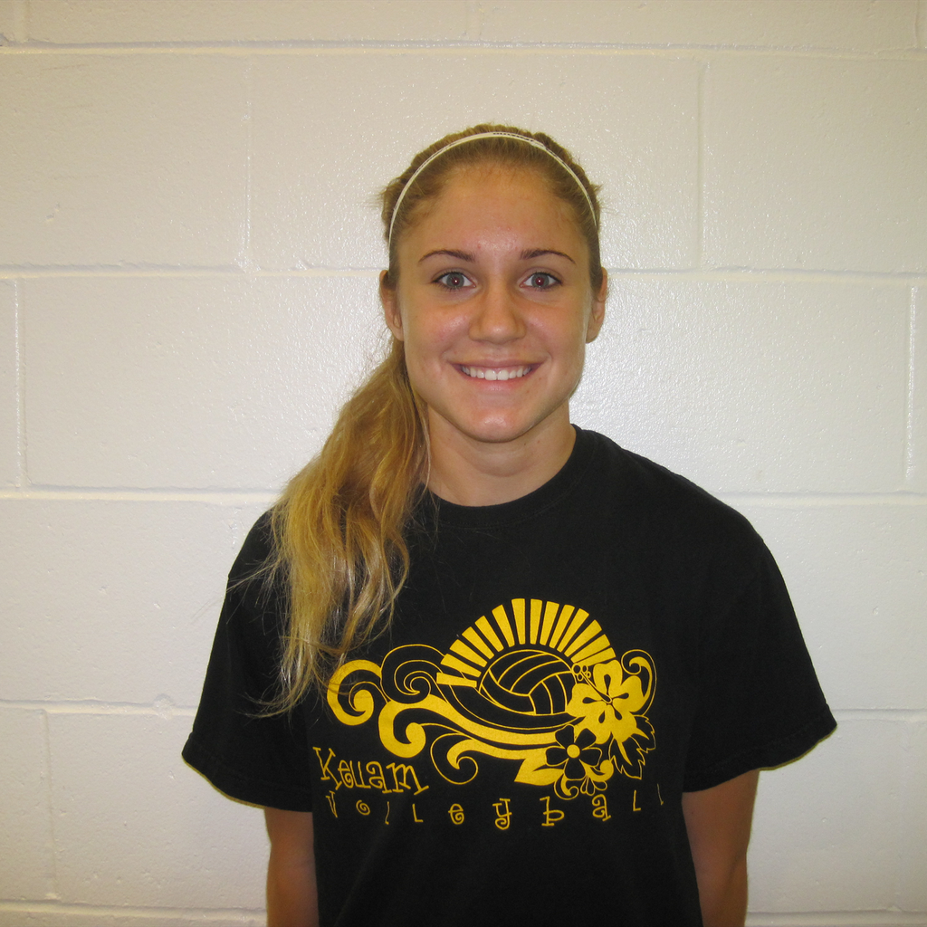 Paxton Crooks mugshot