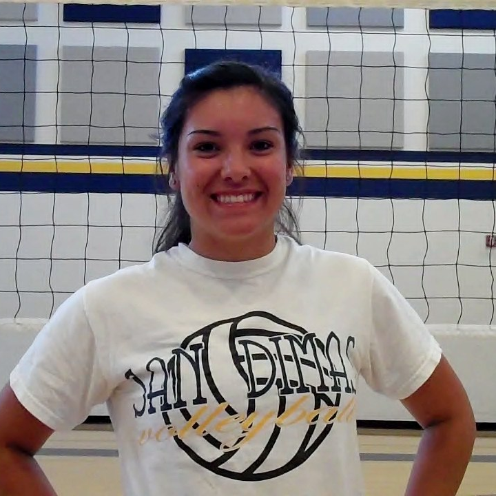 Audrey Vasquez mugshot