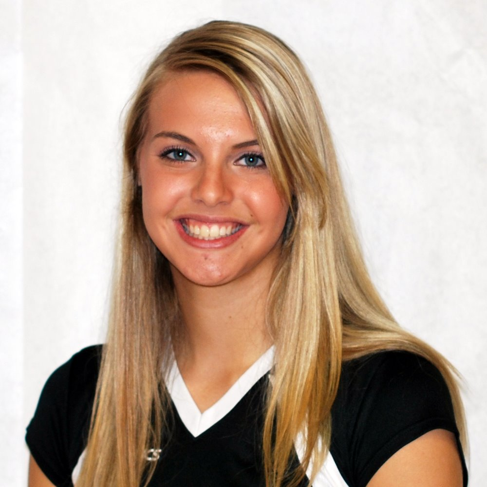Courtney Schulz mugshot