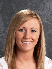 Kyli McNew