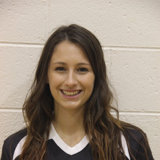 Emily Gosciminski