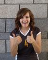 Bailey Lindsey