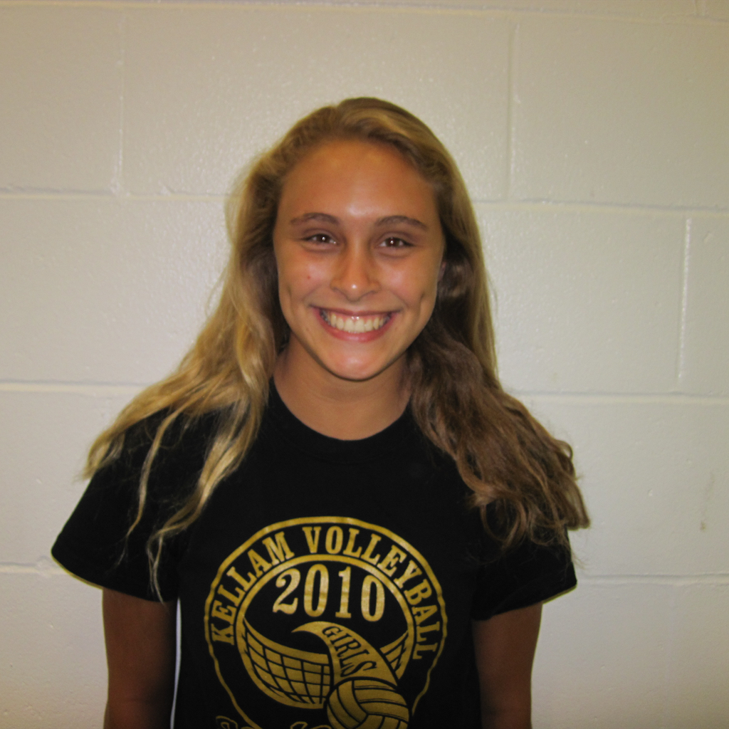 Rachel Wadsworth mugshot