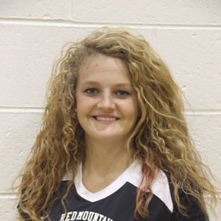 Heather Leavitt mugshot
