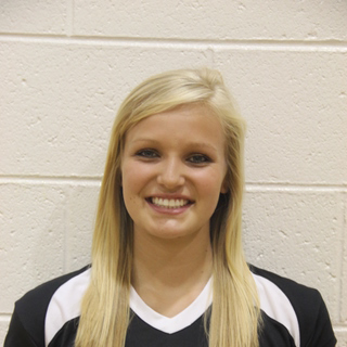KaBrina Kringen mugshot