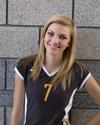 Nikki Kukowski mugshot