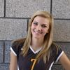 Nikki Kukowski mugshot