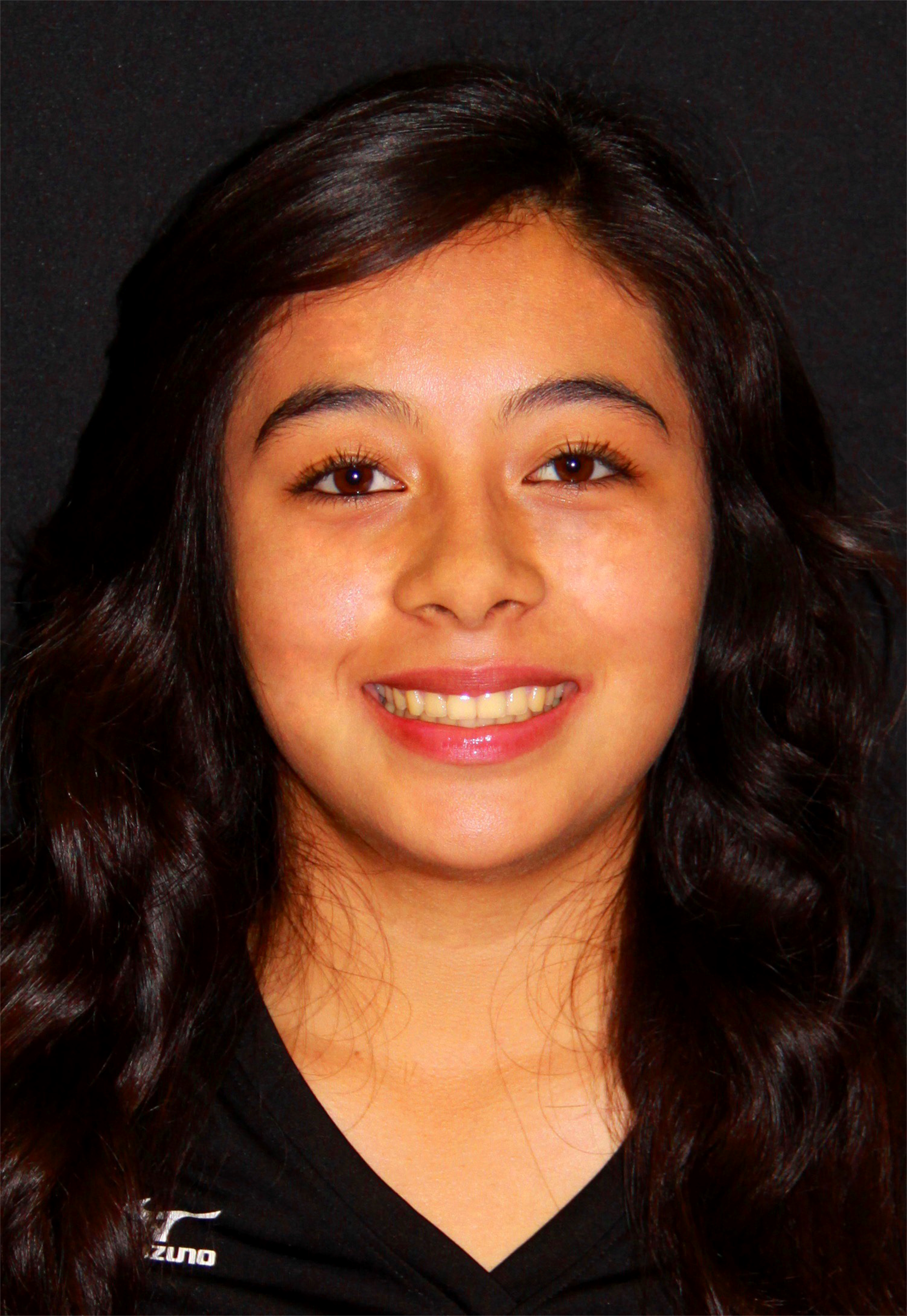 Mildred Nunez