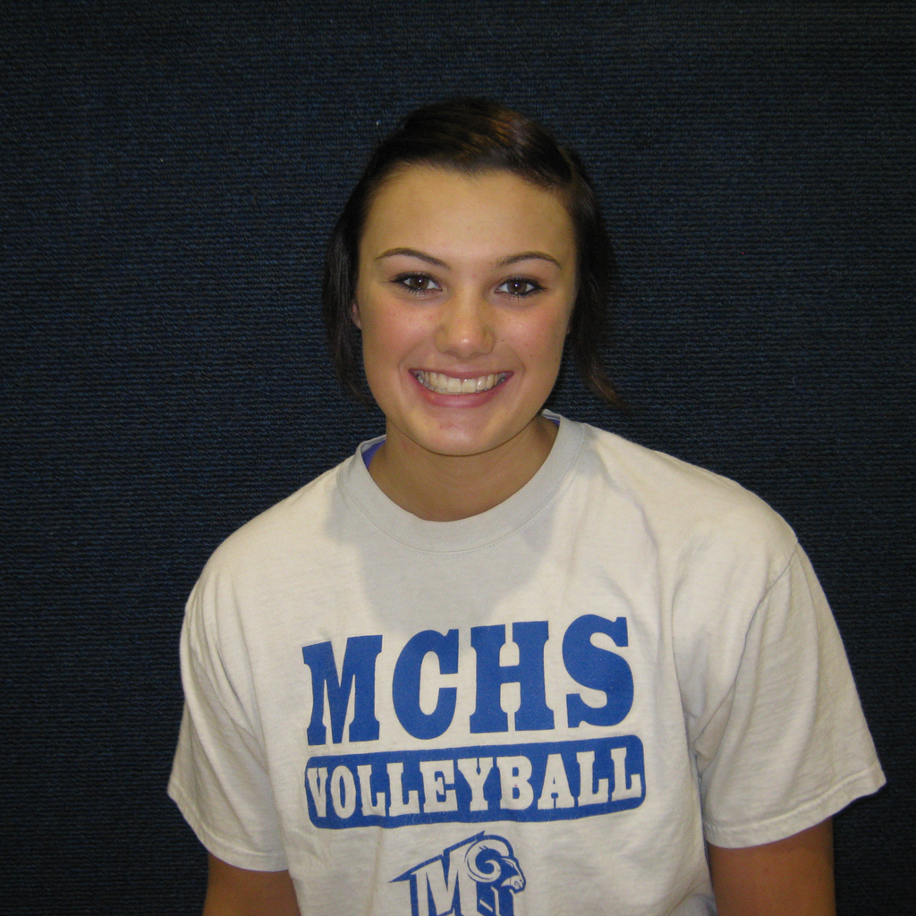 ASHLEY KING mugshot