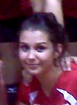 Elizabeth Valenzuela