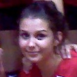 Elizabeth Valenzuela mugshot