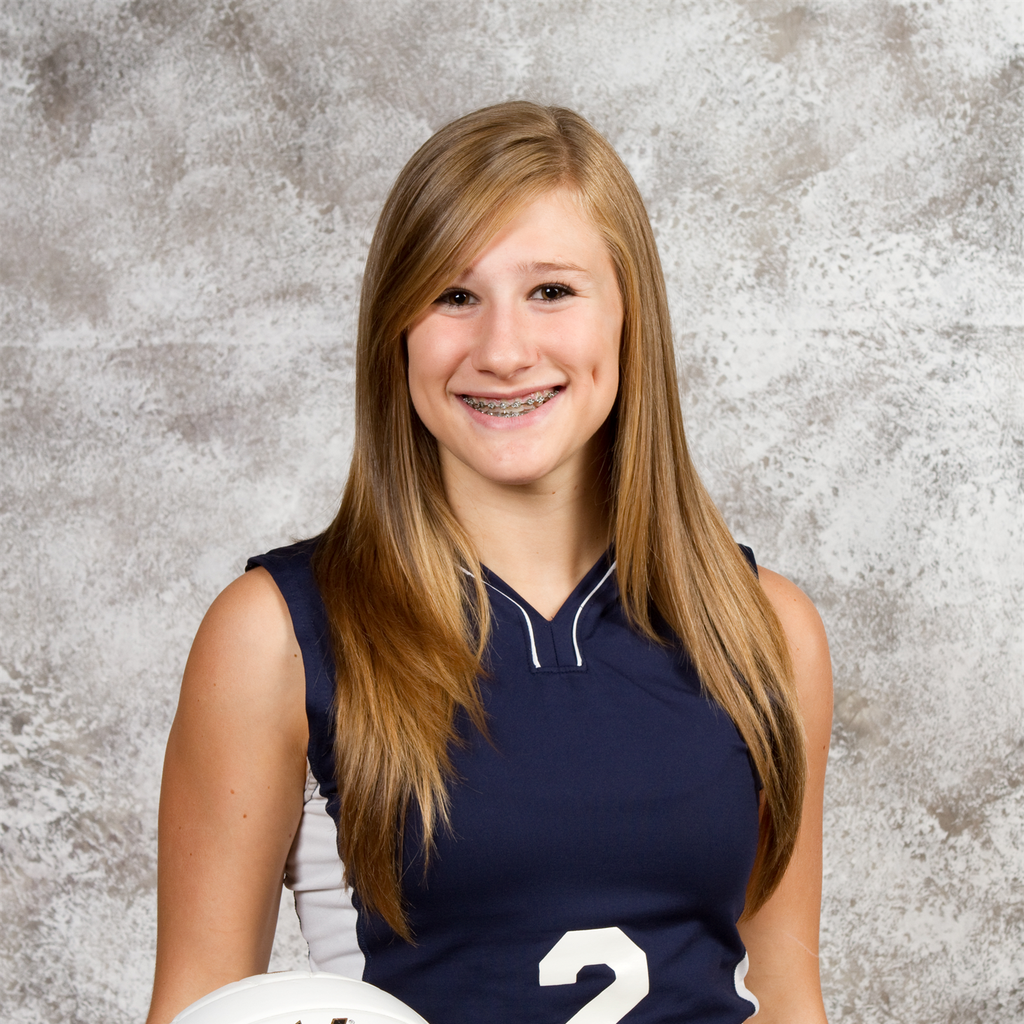 Shannon Kocjancic mugshot